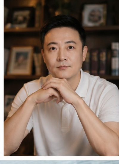 孙艳春医生头像